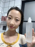 采詞蟲(chóng)草酵母抗皺無(wú)水精粹露緊致無(wú)水噴霧舒緩精華水保濕不加一滴水 100ml 蟲(chóng)草酵母抗皺無(wú)水精粹露 曬單實(shí)拍圖