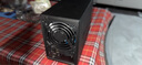 群暉（Synology）DS723+搭配1塊希捷(Seagate)8TB酷狼IronWolf ST8000VN004硬盤(pán)套裝 數據備份一體機 曬單實(shí)拍圖