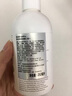 KidsBliss澳洲進(jìn)口原之悅新生嬰兒沐浴露洗發(fā)水洗護二合一洗頭洗澡二合一 嬰兒洗發(fā)沐浴二合一300ML*1瓶 曬單實(shí)拍圖