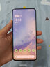 一加 OnePlus 7 Pro安卓旗艦手機2K流體屏驍龍855游戲電競手機二手手機  皓月金  （8G+256G)全網(wǎng)通 95成新 曬單實拍圖