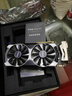 華碩微星技嘉GTX980TI GTX980 970 二手顯卡 臺式機永劫吃雞電競游戲顯卡9成新 耕升GTX970 4G關(guān)羽版 曬單實(shí)拍圖