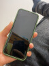 xiaomi 小米10S 5G 骁龙870 拍照游戏二手手机 白色 哈曼卡顿对称式双扬立体声 99新 白色 8G+128G (5G) 95新 实拍图