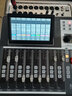 SoundkingA20/DM20數(shù)字調(diào)音臺(tái)專(zhuān)業(yè)直播舞臺(tái)效果混音器帶效果混響均衡 官方標(biāo)配（A20） 曬單實(shí)拍圖