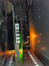 EB-LINK intel 82599芯片PCI-E X8 10G萬(wàn)兆單口光纖網(wǎng)卡X520-LR1含SFP+單模光模塊服務(wù)器網(wǎng)絡(luò )適配器 曬單實(shí)拍圖