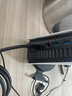M-PARD HDMI 高清4K超清8K高清視頻連接線(xiàn) 鋁合金 光纖線(xiàn)HDMI 4K 墨綠色版10米 曬單實(shí)拍圖