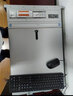戴爾（DELL）R750XS/R750/R760XS 服務器主機 2U機架式雙路數(shù)據(jù)庫虛擬化深度學習存儲 R750XS單顆4310 12核 24線程 2.1 16G/2T企業(yè)級*2/無緩存 曬單實拍圖