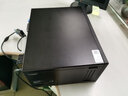 戴爾（DELL）OptiPlex 7020MT Plus i7-14700 商用二十核心辦公設計高端臺式機 7000MT升級款 單主機丨帶有線(xiàn)鍵盤(pán)鼠標 i7-14700丨64G丨2T固態(tài)丨核顯 定制 曬單實(shí)拍圖