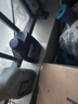 博世（BOSCH）機械液壓/電動(dòng)液壓 轉向助力油適用 日產(chǎn)天籟駿逸 驪威陽(yáng)光 頤達 曬單實(shí)拍圖