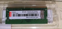 ThinkPad 聯(lián)想原裝筆記本內存條 8G DDR4-2400MHZ T460P/T460S/T470/L380 曬單實(shí)拍圖