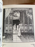 九軒 七俠五義 連環(huán)畫(huà)小人書(shū) 32開(kāi)平裝 全5冊(cè) 徐有武 徐有剛 繪 黑龍江美術(shù)出版社 曬單實(shí)拍圖