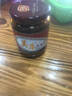 美樂(lè )（meile）美樂(lè )香辣醬四川辣椒醬350g家用正宗富順特產(chǎn)豆花蘸水調料拌面辣醬 美樂(lè )香辣醬350g 曬單實(shí)拍圖