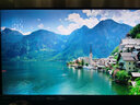 聯(lián)想（Lenovo）拯救者R27q-30 27英寸2K超清 Fast IPS 超頻180Hz  電競屏 HDR400 內置音箱 曬單實(shí)拍圖
