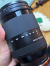 索尼（SONY）FE 24-240mm F3.5-6.3OSS  全畫(huà)幅遠(yuǎn)攝大變焦微單鏡頭一鏡走下 黑色 基礎(chǔ)套餐 曬單實(shí)拍圖