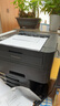 聯(lián)想（Lenovo）LJ2655DN 自動雙面黑白激光打印機(jī) 商用辦公家用學(xué)習(xí) 有線網(wǎng)絡(luò) 曬單實(shí)拍圖