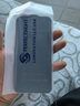 0度 適用蘋(píng)果iPhone13proMax防窺護(hù)眼鋼化膜防偷看隱私13Mini手機(jī)膜防藍(lán)光手機(jī)膜 高清高透 iPhone 13 /13 Pro-6.1英寸 曬單實(shí)拍圖