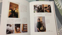 包郵 住宅讀本 村上春樹住宅設(shè)計師家居建筑裝修生活類書籍 后浪正版 曬單實拍圖