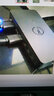 戴爾（DELL）筆記本電池 Latitude 3400 電腦電池 4芯 15.2V 原裝電池 3500mAh 內(nèi)置鋰離子電池 Latitude 3400（56WH 33YDH） 曬單實拍圖