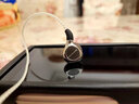拜雅（beyerdynamic）Xelento榭蘭圖二代旗艦款 高音質入耳式耳塞有線HiFi音樂耳機通用線材謝蘭圖藍牙Xelento wireless Xelento  Remote 有線版 曬單實拍圖