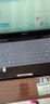 良奧 東芝L300 L311  L510 L515 L310 L315筆記本內(nèi)置鍵盤 曬單實(shí)拍圖