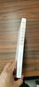 北京電影學校專業(yè)攝影教材：數(shù)字攝影基礎教程（附光盤1張） 曬單實拍圖