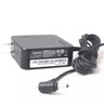 聯(lián)想（Lenovo）小新潮7000 Air 12 13 14 15 510s電源適配器電腦充電器線(xiàn) 小新潮7000 電源適配器 20V3.25A65W細圓口 曬單實(shí)拍圖