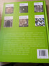 西方建筑史叢書(shū) 當代建筑 曬單實(shí)拍圖