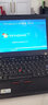 ThinkPad 聯(lián)想原裝筆記本內存條 DDR3三代標壓內存 4G E530c/T430/X220I 曬單實(shí)拍圖