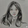 康頌（CANSON）XL系列素描本速寫本手繪細(xì)紋中粗馬克筆水彩筆寫生美術(shù)生專業(yè)畫紙創(chuàng)意彩鉛繪畫本 黃面Bristol繪畫簿180g A4 50張 規(guī)格 曬單實(shí)拍圖