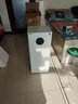 龍雲昇電鍋爐家用采暖爐220v380v農村新型煤改電接暖氣片地暖三相電全屋供取暖變頻WiFi遠程控制電暖氣爐 12KW 220V 曬單實(shí)拍圖
