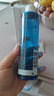 理膚泉（LA ROCHE-POSAY）爽膚水補水保濕滋潤干皮護膚柔膚水自然清爽化妝水七夕情人節禮物 200ml 【清痘凈膚】 曬單實(shí)拍圖