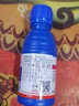 先正達(dá)亮泰 氯蟲(chóng)苯甲酰胺 阿維菌素甘藍(lán)甜菜夜蛾小菜蛾水稻卷葉螟殺蟲(chóng)劑 100ml 曬單實(shí)拍圖