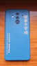 靜微適用華為mate10pro手機殼BLA一AL00新款保護套mt十por液態(tài)硅膠美特meta全包防摔超薄外殼創(chuàng)意男女 Mate10Pro【諸事皆順-藍】 曬單實拍圖