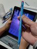 ROCK哆啦a夢(mèng) 電容筆iPad apple pencil蘋果筆一代二代手寫平板觸屏繪畫觸控筆生日禮物 【哆啦款C口充電】?jī)A斜壓感/磁吸/防誤觸 藍(lán)牙電顯 曬單實(shí)拍圖
