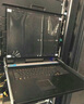 三拓 kvm切換器8口1口4口16口19英寸級聯(lián)VGA切換器USB/PS2數(shù)字kvm切換器機架式 TL-8716 17英寸液晶16口 工程款 曬單實拍圖