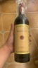 名莊薈馬賽多酒莊意大利進(jìn)口紅酒托斯卡納產(chǎn)區馬賽托Masseto干紅葡萄酒 2020年副牌750ML 曬單實(shí)拍圖