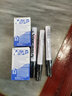 旗牌（Shachihata） 日本旗牌（Artline）雅麗系列低氣味 酒精墨水白板筆2.0mm 黑色（3只裝） 2.0mm 曬單實(shí)拍圖