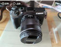 佳能（Canon）EF-M 11-22mm f/4-5.6 IS STM 微型可換鏡數(shù)碼相機(jī)鏡頭 微單鏡頭 曬單實(shí)拍圖