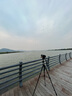 索尼（SONY） ILCE-7RM5 A7R5  全畫幅 雙影像 旗艦微單8K 6100萬像素 分期免息 打鳥 單機 官方標配 曬單實拍圖