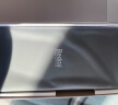 小米Redmi 13C 5G 6GB内存 128GB存储 彩虹星纱 SU7 实拍图