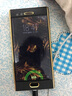 金響Type手機快充數(shù)據(jù)充電線適用GEMRY詹姆士V11V H39 R99 S100 R19Plus 黑色 曬單實拍圖