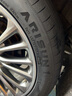 朝陽1號 朝陽(ChaoYang)輪胎 科技全馭型輪胎 朝陽一號ARISUN 1系列 235/45R18 94W 曬單實(shí)拍圖
