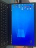 聯(lián)想ThinkPad X1 Carbon系列14寸 二手筆記本電腦輕薄便攜商務(wù)辦公超極本 X1C 2018 i5八代 8G 512G固態(tài) 9成新 曬單實(shí)拍圖