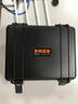 oton禾苗v88視頻采集卡/hdmi手機采集盒/USB3.0高清游戲ps4/OBS直播會(huì )議 曬單實(shí)拍圖