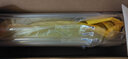 星朋適用LD2451硒鼓lt2451h聯(lián)想2405d 2455d 2605d 2655dn打印機粉盒 LJ2405d粉盒 大容量2500頁 一支 曬單實拍圖
