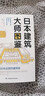 【鳳凰空間】日本建筑大師圖鑒 二村悟日本近現代建筑大師簡(jiǎn)史 百年發(fā)展史傳記作品集圖冊 建筑設計藝術(shù)書(shū)籍 日本建筑史 曬單實(shí)拍圖