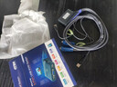ATEN 宏正 KVM切換器二進(jìn)一出 多電腦 VGA線纜 2口USB鍵鼠共享器 支持音頻 工業(yè) CS62US 曬單實(shí)拍圖