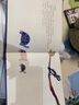 烏龜一家去看海 娃娃龍原創(chuàng  )圖書(shū)系列 3-6歲溫暖勵志寶寶幼兒童圖畫(huà)繪本故事書(shū)傳統布藝圖畫(huà)書(shū)藝術(shù)啟蒙書(shū)籍 山東省幼兒園圖畫(huà)書(shū)推薦閱讀書(shū)目 接力出版社 曬單實(shí)拍圖