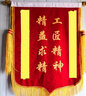 漫汐 模型中國風(fēng)江南水鄉(xiāng)木船仿古紹興水鄉(xiāng)船小漁船帆船創(chuàng)意 A5(36*9*9CM) 曬單實(shí)拍圖