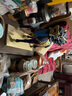 銅師傅威武麒麟彩繪版麒麟祥瑞銅工藝品辦公桌擺件開(kāi)業(yè)喬遷禮物送客戶(hù) 曬單實(shí)拍圖