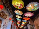 視瑞特（SEETEC） 21英寸專業(yè)導(dǎo)演監(jiān)視器4K單反微單SDI攝影攝像導(dǎo)播相機監(jiān)視器 P215-9HD-CO（福建廠家發(fā)貨） 曬單實拍圖